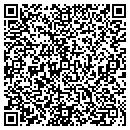 QR code with Daum's Aircraft contacts