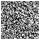 QR code with US Gas and Electric Inc contacts