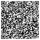 QR code with Nichelini Vineyards contacts