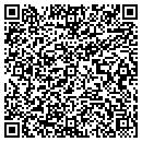 QR code with Samarin Farms contacts