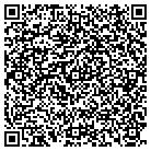QR code with First Nat Bnk Osceola Cnty contacts