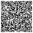 QR code with Lykes Bros Wild Island Ranch contacts