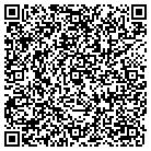 QR code with Tampa Pipeline Transport contacts