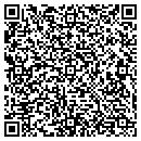 QR code with Rocco Valerie A contacts