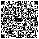QR code with Bright Start Learning Developm contacts
