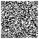 QR code with L & L Manufacturing Co contacts