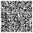 QR code with Remos Service contacts