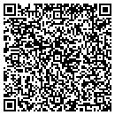 QR code with Garner Creations contacts