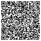 QR code with Morning Sun Healing House contacts
