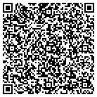 QR code with Decade Systems Corp contacts