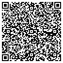 QR code with Easy Living Corp contacts