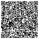 QR code with Altronic Research Incorporated contacts
