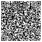 QR code with M&P Community Bancshares Inc contacts