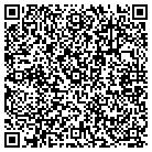 QR code with Radiator Service & Sales contacts