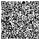 QR code with Thomas Dunn contacts