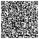 QR code with Florida Space Authority contacts