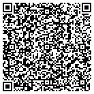 QR code with Winona Ranger District contacts