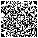 QR code with Chafer Tee contacts