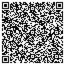 QR code with Machine Man contacts