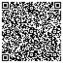 QR code with Pro Turbine Inc contacts
