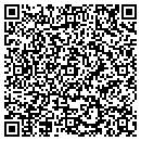 QR code with Minerva Holdings Inc contacts