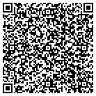 QR code with Malvern Water Treatment Plant contacts