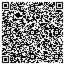 QR code with Franklin Furnace Co contacts
