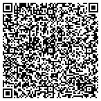 QR code with Bureau Inter-American Affairs contacts