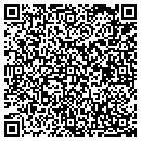 QR code with Eagles' Ridge Ranch contacts