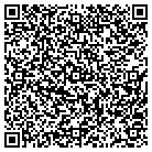 QR code with Centerstate Bank Of Florida contacts
