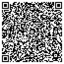 QR code with Standard Packaging Co contacts