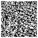 QR code with Perfect 10 Antenna contacts