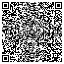 QR code with Longs Beauty Salon contacts