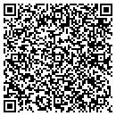 QR code with Pine Bluff Mill contacts