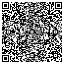 QR code with Critical Patch contacts