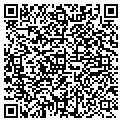 QR code with Mark Williamson contacts