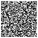 QR code with Ryan Ford contacts