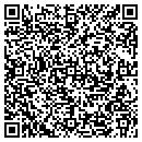 QR code with Pepper Source LTD contacts