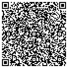 QR code with Williams Family Beauty Shop contacts