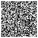 QR code with Alco Stone Supply contacts