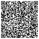 QR code with Cool Time Refrigerated Trailer contacts