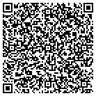 QR code with Hart Timber Products contacts