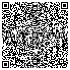 QR code with Tax Money Express LLC contacts