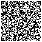 QR code with Phair Consultants Inc contacts