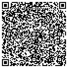 QR code with Armedica Manufacturing Corp contacts
