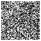QR code with Diversified Energy Inc contacts