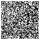 QR code with Sams Optical contacts