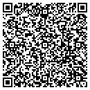 QR code with Bayly Inc contacts