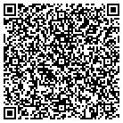 QR code with Fine WOODWORKING-Fj Fitchett contacts