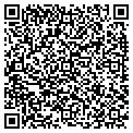 QR code with Tola Inc contacts